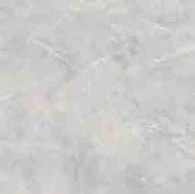 Valentino Gress BULGARI 60x60 Polished warna GREY