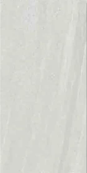 Valentino Gress VENETO 60x120 Matt warna CENERE