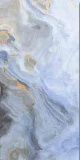 Valentino Gress TINSEL 60x120 Polished warna -