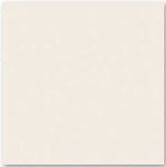 Roman Granit Arlington Bone 60x60 Matt Lantai warna Arlington Bone