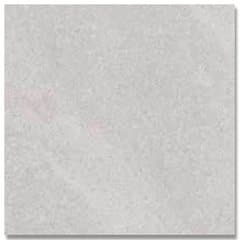Roman Granit Jeju Perla 60x60 Tidak dicantumkan Lantai Hardrock warna Jeju Perla