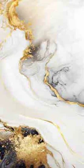 Sakarmarbo Gress LUCIAN 60x120 Tidak tercantum Granit warna BIANCO