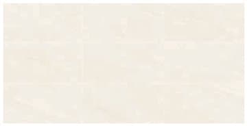 Roman Granit Arkose Beige 120x60 Polished Lantai dan Dinding warna Arkose Beige