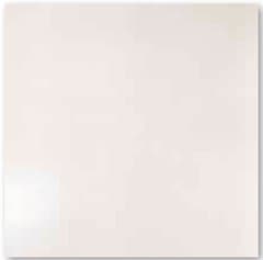 Roman Granit Chicago Bone 60x60 Gloss On Matt Lantai warna Chicago Bone