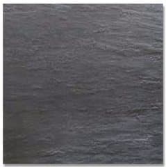 Roman Granit Tasman Day 60x60 Structured Lantai Hardrock warna Tasman Day