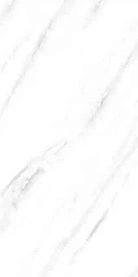 Rudy Gress BOLOGNA 60x120 Gloss / Polished GLAZED POLISHED warna WHITE