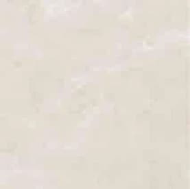 Valentino Gress SAVANA 80x80 Matt warna CREAM (MATT)