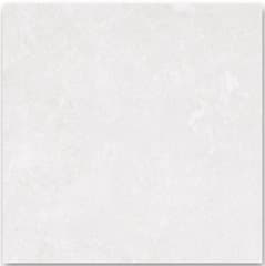 Roman Granit Nashville Pearl 60x60 Polished Lantai warna Nashville Pearl