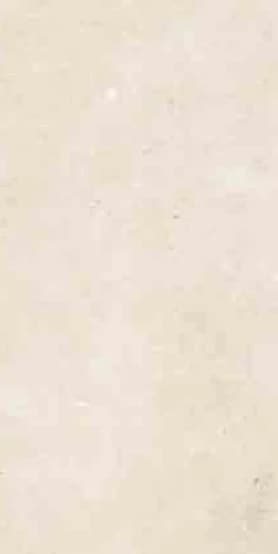 Sakarmarbo Gress WILLOW 60x120 Tidak tercantum Granit warna IVORY
