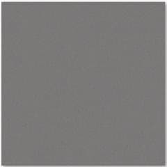 Roman Granit Metropolis Charcoal 80x80 Tidak dicantumkan Lantai warna Metropolis Charcoal