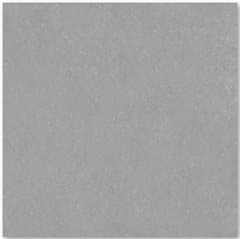 Roman Granit Aosta Grey 80x80 Tidak dicantumkan Lantai warna Aosta Grey