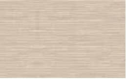 Platinum Balkan 25x40 Matt warna Brown