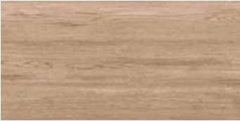 Platinum Teakwood 30x60 Glossy warna Brown