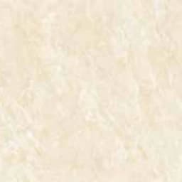 Asia Tile Madison