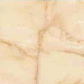 Platinum Salvatore 50x50 Glossy warna Brown