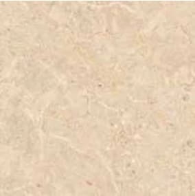 Platinum Lincoln 50x50 Glossy warna Cream