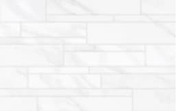 Platinum Bastian 25x40 Glossy Embossed warna Grey