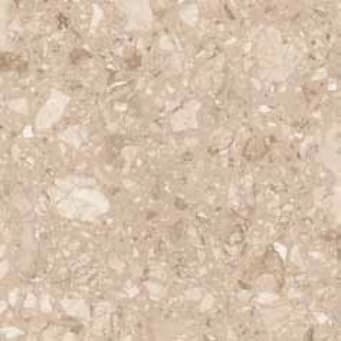 Platinum Selena 60x60 Glossy warna Brown
