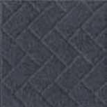 Asia Tile Galaxy