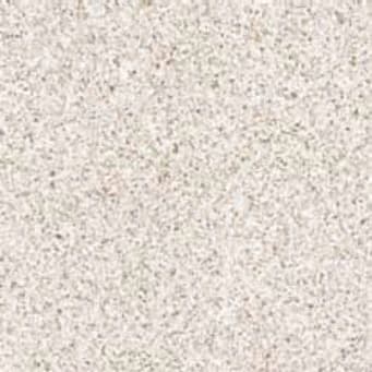 Platinum Sierra 60x60 Matt warna Cream
