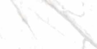 Platinum Toronto 30x60 Glossy warna Grey
