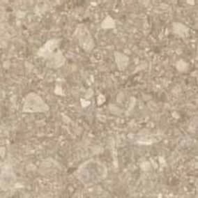 Platinum Detroit 50x50 Matt warna Brown