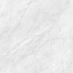Asia Tile Moscow 40x40 Glossy warna Grey