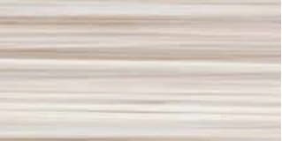 Platinum Claire 25x50 Glossy warna Brown