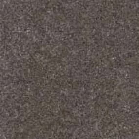 Platinum Dustin 50x50 Matt warna Black