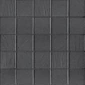 Asia Tile Alpha