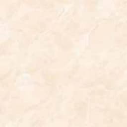 Asia Tile Zigma 40x40 Glossy warna Cream