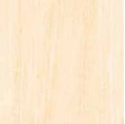 Asia Tile Moreno 40x40 Glossy warna Brown