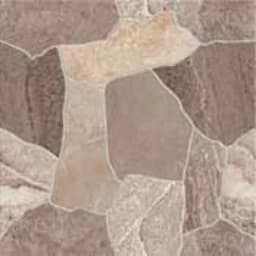 Asia Tile Oslo 40x40 Matt warna Brown