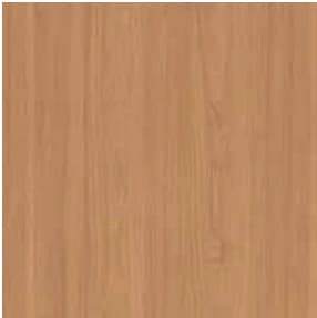 Platinum Lugano 50x50 Matt warna Brown