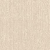 Asia Tile Cargo