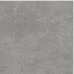 Platinum Luna 50x50 Matt warna Dark Grey