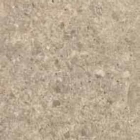 Platinum Dallas 50x50 Glossy warna Brown