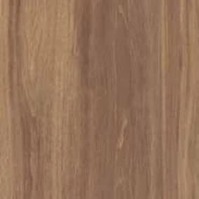 Platinum Daytona 50x50 Matt warna Brown