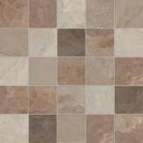 Platinum Diego 50x50 Matt warna Brown