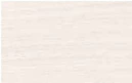 Platinum Nino 25x40 Glossy warna Cream