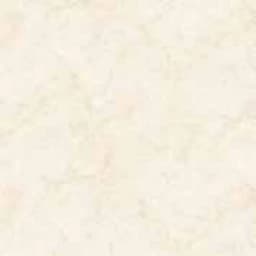 Platinum Niko 40x40 Glossy warna Cream