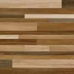 Asia Tile Oakland 40x40 Glossy warna Brown