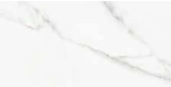 Platinum Tuscany 30x60 Glossy warna Grey