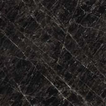 Platinum Santana 60x60 Glossy warna Black