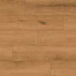 Platinum Alaska 40x40 Matt warna Brown