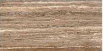 Platinum Tacoma 30x60 Glossy warna Brown