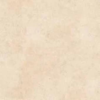 Platinum Santiago 60x60 Matt warna Beige