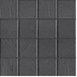 Asia Tile Alpha