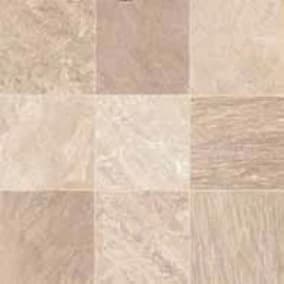 Platinum Duomo 50x50 Matt warna Brown