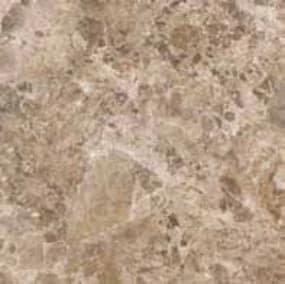 Platinum Libra 50x50 Glossy warna Brown